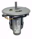 Picture of CARLIN 1/4HP 115V BURNER MOTOR FOR 201/301 BURNER