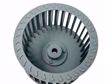 Picture of BLOWER WHEEL COUPLING AUGMENTOR 6-1/2 OD  3-3/4 W X 1/2 BORE