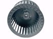 Picture of BLOWER WHEEL COUPLING AUGMENTOR 6-1/2 OD  3-3/4 W X 1/2 BORE