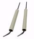 Picture of 82750 ELECTRODE SET 4 INCH FOR CARLIN EZ BUNRNER