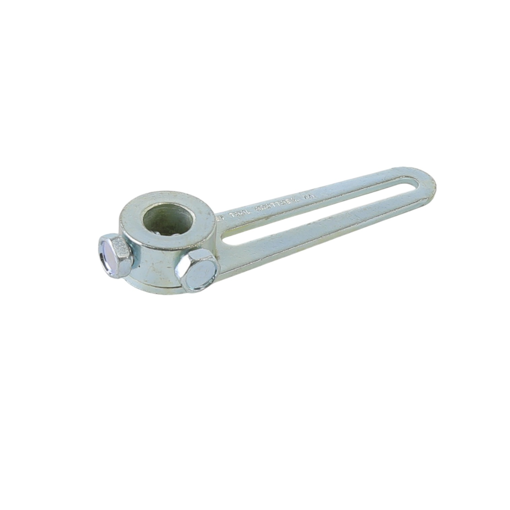 Picture of 1/2SHAFT SHORT CRANK ARM