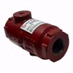 Picture of 112118 Bell & Gossett 112118 IAS-1 Inline Air Separator 1" NPT With 1/8" Vent Tapping