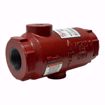 Picture of 112118 Bell & Gossett 112118 IAS-1 Inline Air Separator 1" NPT With 1/8" Vent Tapping