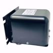 Picture of RAY BURNER  IGNITION TRANSFORMER