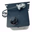 Picture of RAY BURNER  IGNITION TRANSFORMER