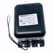 Picture of 1092-NA 120/6000 NORTH AMERICAN IGNITION TRANSFORMER