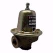 Picture of 110190LF Bell & Gossett 110190LF 1/2" Lead Free B38 Water Pressure Reducing Valve (PRV)