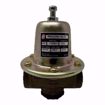 Picture of 110190LF Bell & Gossett 110190LF 1/2" Lead Free B38 Water Pressure Reducing Valve (PRV)