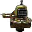 Picture of 110192LF Bell & Gossett 110192 FB-38 Lead Free Pressure Reducing Valve 1/2" FNPT With Fast Fill Feature