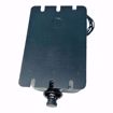 Picture of POWERFLAME 1092-PF-G 6000V 1POLE IGNITION TRANSFORMER