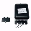 Picture of GORDON PIATT 6000 VOLT IGNITION TRANSFORMER