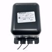 Picture of GORDON PIATT 6000 VOLT IGNITION TRANSFORMER