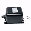 Picture of GORDON PIATT 6000 VOLT IGNITION TRANSFORMER