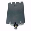 Picture of GORDON PIATT 6000 VOLT IGNITION TRANSFORMER