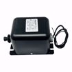 Picture of ALLANSON 240 VOLT PRIMARY 6000 VOLT SECONDARY