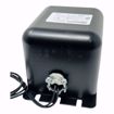 Picture of 1196 TYPE F IGNITION TRANSFORMER 240VOLT PRIMARY