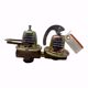Picture of #3 BRASS DUAL UNIT VALVE, FAST FILL, LEAD FREE
