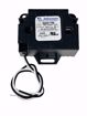 Picture of ELECTRONIC IGNITOR PRIMARY VOLTAGE 120 VOLT 50/60