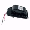 Picture of ALLANSON 12 VOLT DC TRANSFORMER FOR HOTSY POWER W