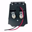 Picture of ALLANSON 12 VOLT DC TRANSFORMER FOR HOTSY POWER W