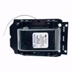 Picture of ALLANSON 12 VOLT DC TRANSFORMER FOR HOTSY POWER W