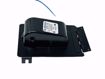 Picture of WAYNE HI SPEED M/MH NEW STYLE IGNITION TRANSFORMER