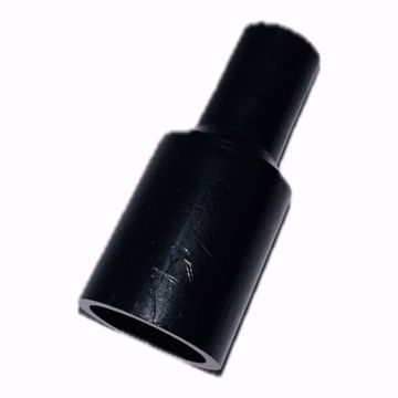 Picture of Crown55231 SPRING / EXTENDED NYLON CAP Replaces Westwood E5-100