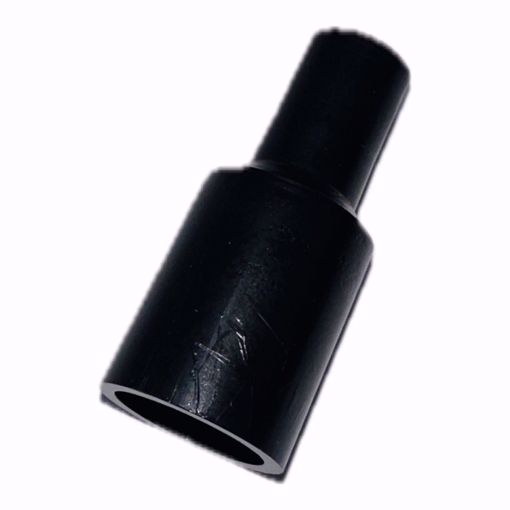 Picture of Crown55231 SPRING / EXTENDED NYLON CAP Replaces Westwood E5-100