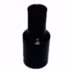Picture of Crown55231 SPRING / EXTENDED NYLON CAP Replaces Westwood E5-100