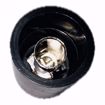 Picture of Crown55231 SPRING / EXTENDED NYLON CAP Replaces Westwood E5-100