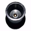 Picture of Crown55231 SPRING / EXTENDED NYLON CAP Replaces Westwood E5-100