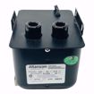 Picture of CARLIN 12000 VOLT TRANSFORMER FOR 501 - 1150 BURNERS