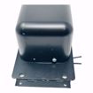 Picture of BECKETT S IGNITION TRANSFORMER