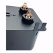 Picture of WAYNE M/MH HIGH SPEED IGNITION TRANSFORMER