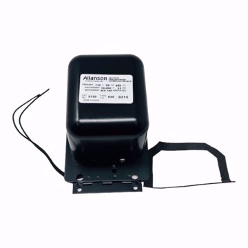 Picture of OEM REPLACEMENT TRANSFORMERS FOR CARLIN 99, 100, 101, CRD  W