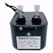 Picture of ALLANSON 240 VOLT 50 HZ TRANSFORMER