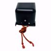 Picture of BECKETT AFII IGNITION TRANSFORMER (REPLACES WEBST