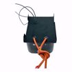 Picture of BECKETT AFII IGNITION TRANSFORMER (REPLACES WEBST