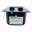 Picture of 220V BECKETT S TRANSFORMER