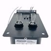 Picture of 2744-605 ALLANSON 220V BECKETT S TRANSFORMER