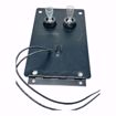 Picture of 2744-605 ALLANSON 220V BECKETT S TRANSFORMER
