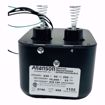 Picture of ALLANSON TRANSFORMER 240 VOLT PRIMARY 10000 VOLT