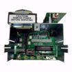 Picture of MEC120 MICROM PLUG-IN BOARD 120V CONTROL MODULE CHASSIS