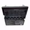 Picture of MEC120 MICROM PLUG-IN BOARD 120V CONTROL MODULE CHASSIS