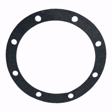 Picture of B-051A B&G FULL FACE P57410 GASKET REPLACEMENT