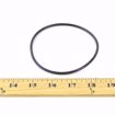Picture of O-RING