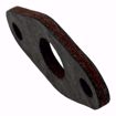 Picture of K,GASKET,FLAME SENSOR,FB751-2001