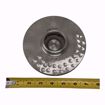 Picture of 1612-019SRP Taco 1612-019SRP Stainless Steel Impeller 5.75" For Taco 1612