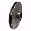 Picture of 1612-019SRP Taco 1612-019SRP Stainless Steel Impeller 5.75" For Taco 1612