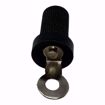 Picture of REF# R-2 RING TERMINAL FOR IGNITION CABLE